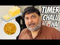 Kahani Butter Wale Paranthe Ki