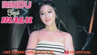 Download lagu FUNKOT VIRAL‼️RINDU TAPI MALU (CUT RANI) COVER DJ ALMIRA BERTO mp3