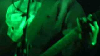 Video From Beyond - Machinery Darkness LIVE! in Chropyně MIX