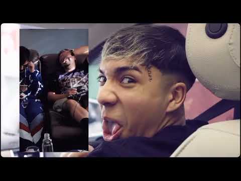 Video Movistar Arena Jairo Vera 💜 @JairoVeraTV 💜💜