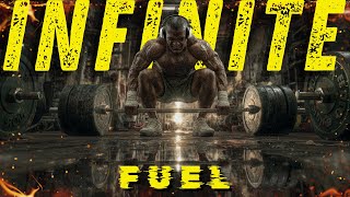Download lagu The Formula for Endless Energy — Hip Hop Training Music for Peak Performance mp3