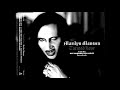 Marilyn Manson - Tainted Love (Instrumental) / No Vocals