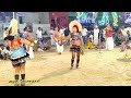 தஞ்சாவூர் தமிழரசி இலக்கியா கரகாட்டம�
