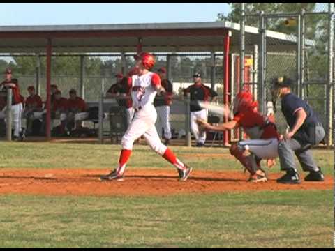 Marcus Mooney Highlights