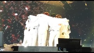 Download lagu 우리 워너원 사랑합니다. mp3