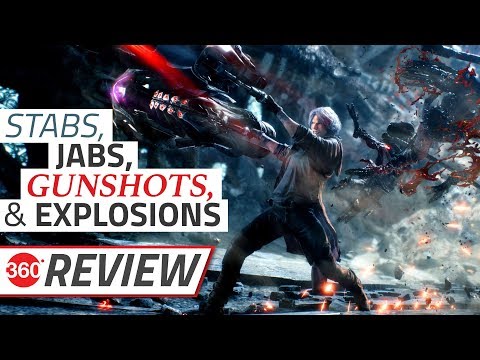 devil may cry 5 pc lag devil may cry 5 pc lag