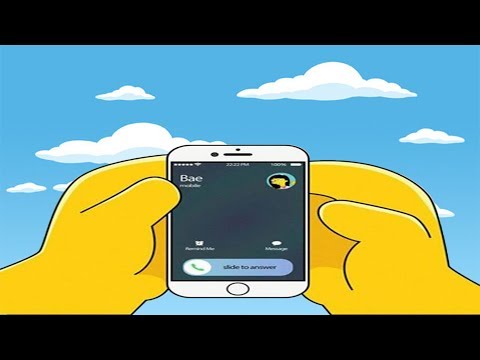 YouTube Thumbnail