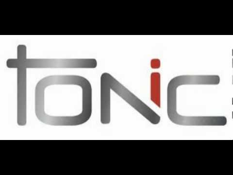 Tonic feat. Tarantula Man Big Fat