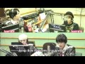 [SUB ESP] 131031 SHINee Sukira/Kiss The Radio ...