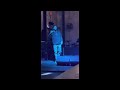 Big Tone - Rock Star [Performance Video]