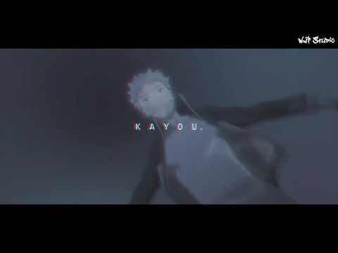 Nawrot NwT - Spadam w Dół [Video]