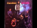 ILL WIND - 'Full Cycle' (1968) 