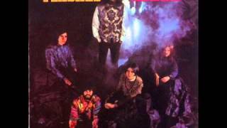 ILL WIND - 'Full Cycle' (1968)