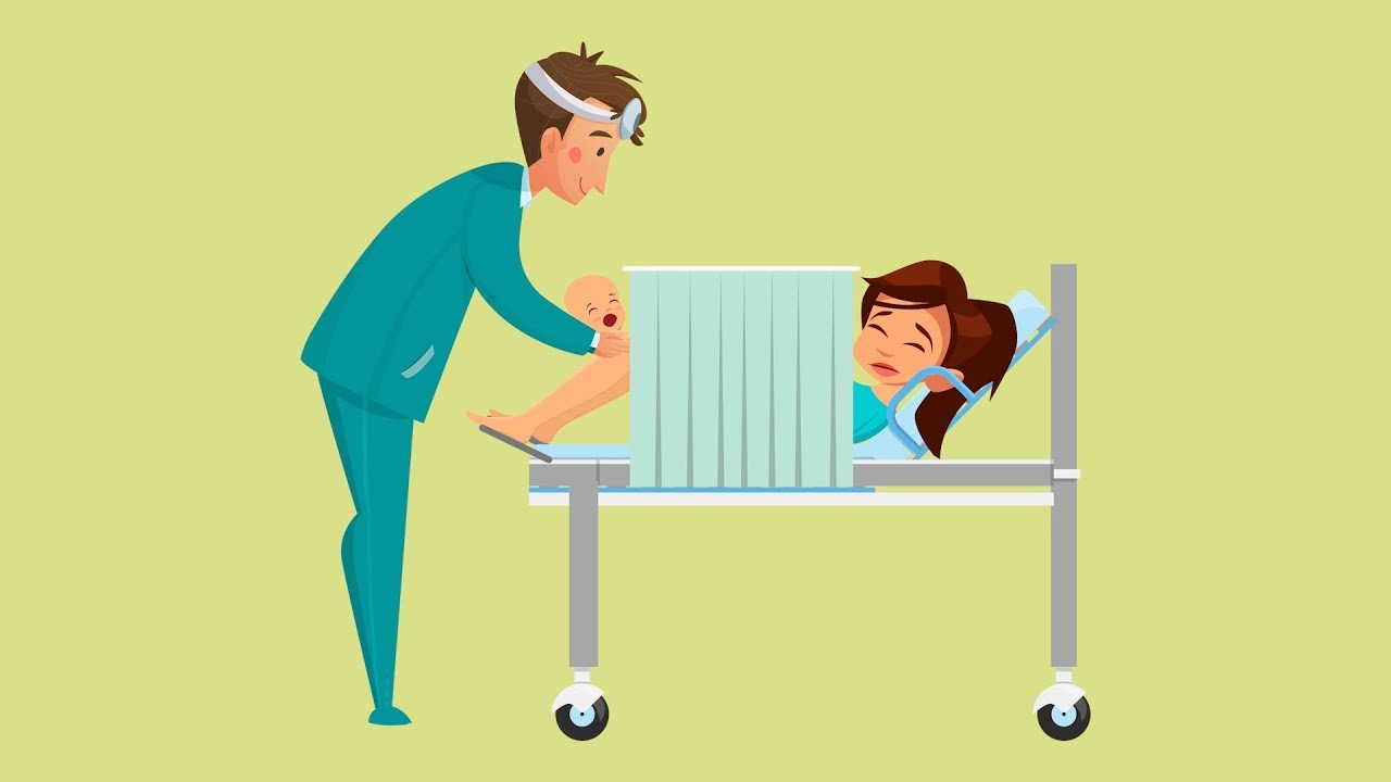 Luiz Geraldo Hesseine Sa-8