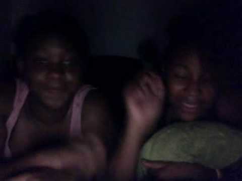 we're rockstarz lmao