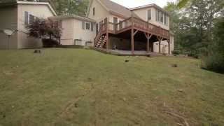 preview picture of video '560 Aberdeen Lane Pisgah Forest, NC 28768'