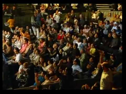 Carlos Abregu | Richard Gutierrez 5/5