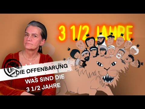 CALCULATE THE END TIMES? What does the Bible say?