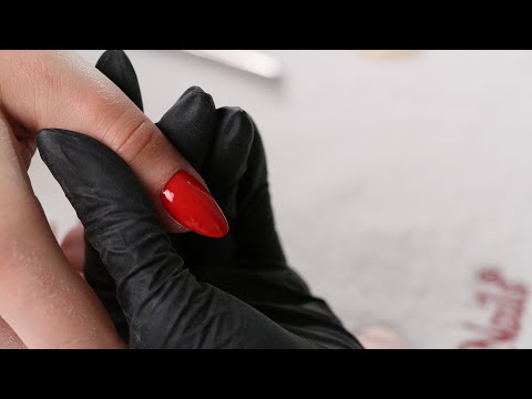 download lagu mp3 mp4 Crystal Nails Titanium Gel, download lagu Crystal Nails Titanium Gel gratis, unduh video klip Crystal Nails Titanium Gel