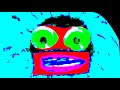 Klasky Csupo Olive Video Editor 0 1 Effects