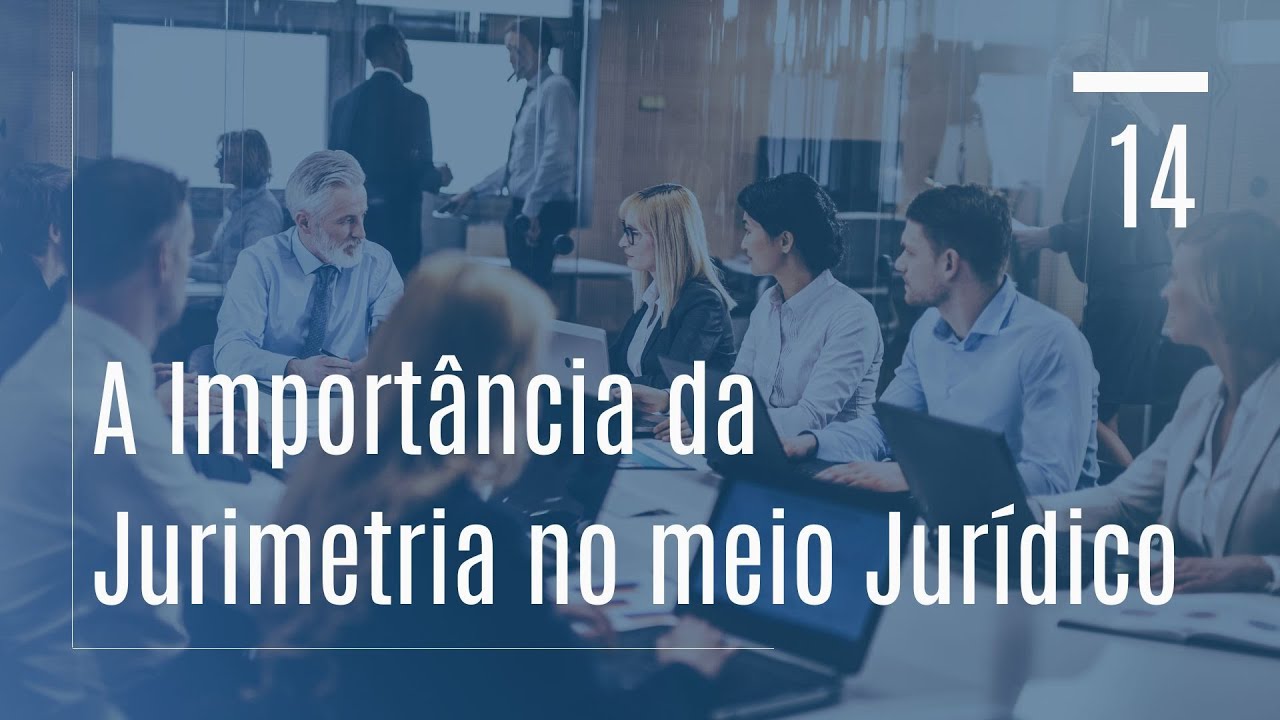 Aula gratuita - Gest&atilde;o Jur&iacute;dica