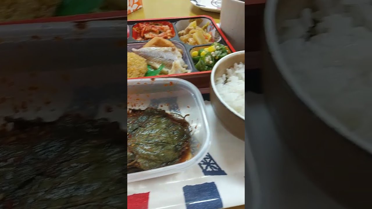 #MyMeal #ComeHere #EnjoyADelivatingMeal