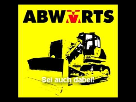 Abwärts - Sei auch dabei