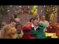 GDL Supporting Grandparents Through Sesame Workshop And United Healthcare