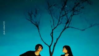 Download lagu Story wa mengapa tak pernah jujur mp3 Download lagu Story wa mengapa tak pernah jujur mp3