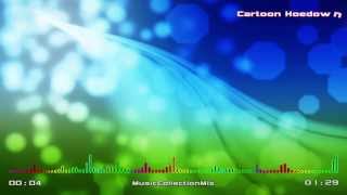 Download lagu 'Cartoon Hoedown' - Happy Mood Cinematic Music Instrumental mp3