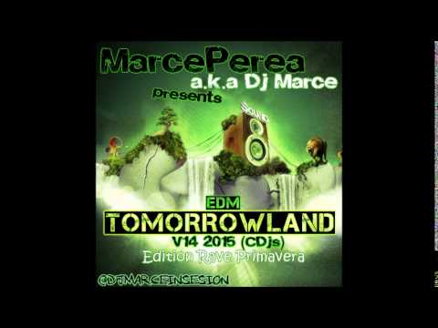 download lagu mp3 mp4 Electro Russian V14, download mp3 Electro Russian V14 free download, download mp3 Electro Russian V14