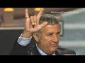Family Feud 2311 ABC Daytime Series Finale UNAIRED 1985
