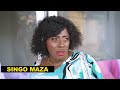 SINGO MAZA