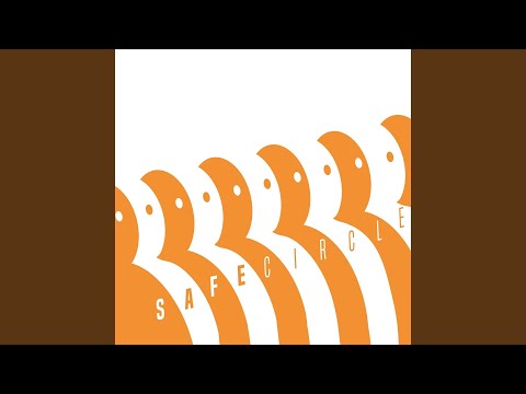 Safe Circle