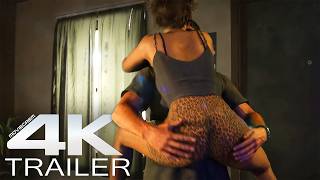 Grand Theft Auto VI - Final Trailer (2026) Extended - GTA6 | 4K