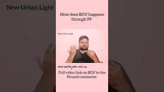 Download lagu BGV - Background Verification through PF #epfo #viral #shorts mp3 Download lagu BGV - Background Verification through PF #epfo #viral #shorts mp3