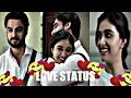 Love Status Vashi Movie Tovino