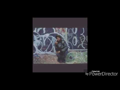 Serious x (HatedKang)