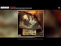 Berner - Tycoonin (Audio) ft. Rich The Factor, Ampichino, Steve Yancy