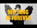 Wu Banga - Kane's Theme (Method Man) 