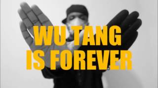 Wu Banga - Kane&#39;s Theme (Method Man)