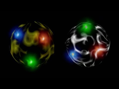 42 _RO_ (ES) Karina, Pericolul ´intergrărilor´ TCTDF & C. - Hipnoză Regresivă Calogero Grifasi