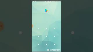 Download lagu How to download kof 2002. Very easy mp3