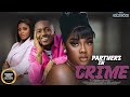 Partners In Crime ADA ULI PRISMA JAMES Nigerian Movies