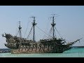 The Flying Dutchman Full Documentary