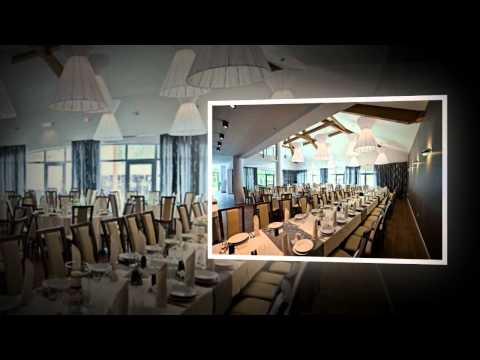 Restauracja Mały Dworek, wesele Olsztyn - poleca GdzieWesele.pl