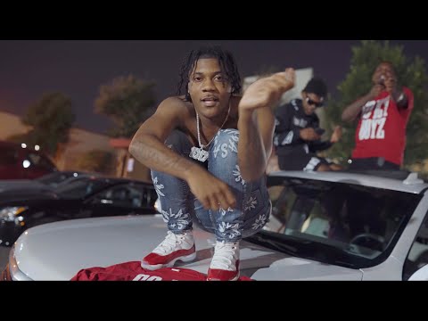 FTO Sett - Don't Play Dat [Official Music Video]