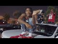 FTO Sett Don T Play Dat Official Music Video