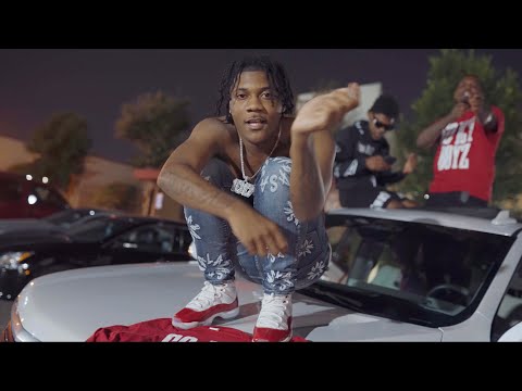 Video thumbnail for Don’t Play Dat