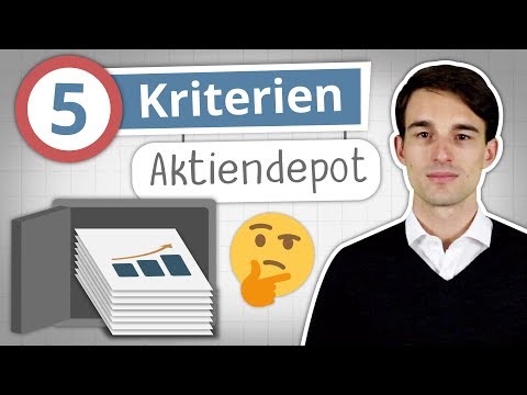 Beste forex händler zum kopieren wie man bitcoin-margen handelt